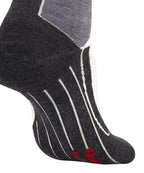 FALKE SK4 Advanced Women – image 3