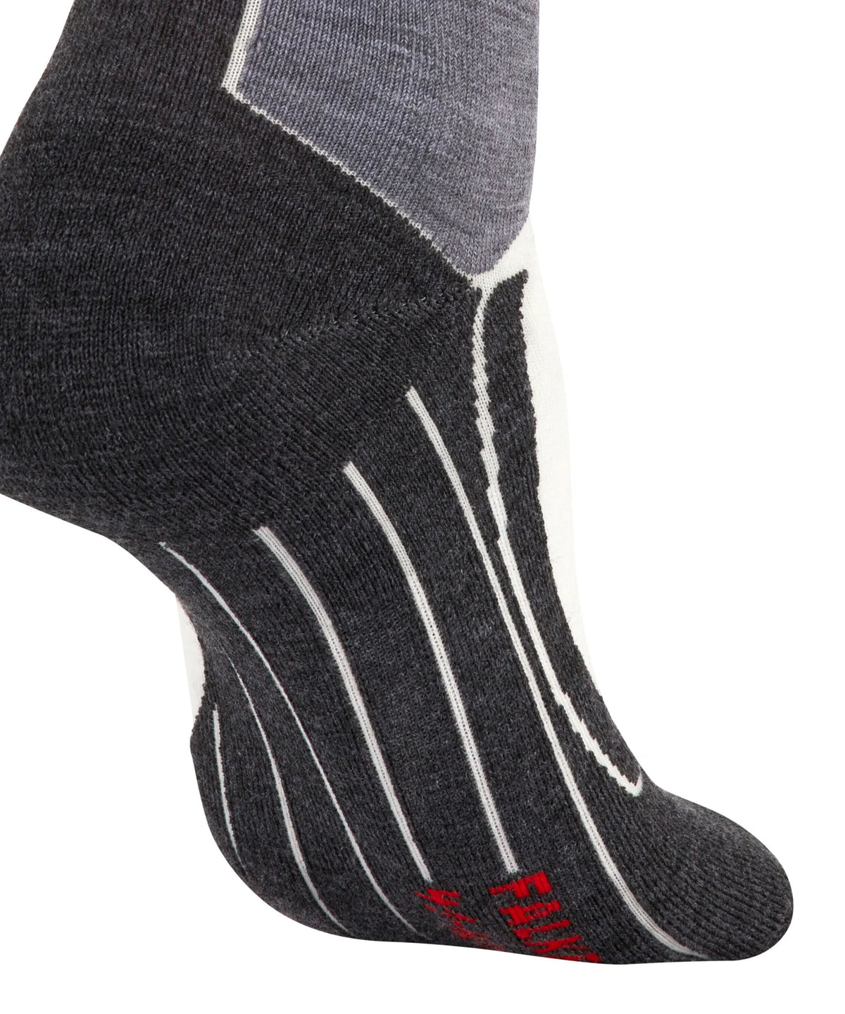 FALKE SK4 Advanced Women – image 3