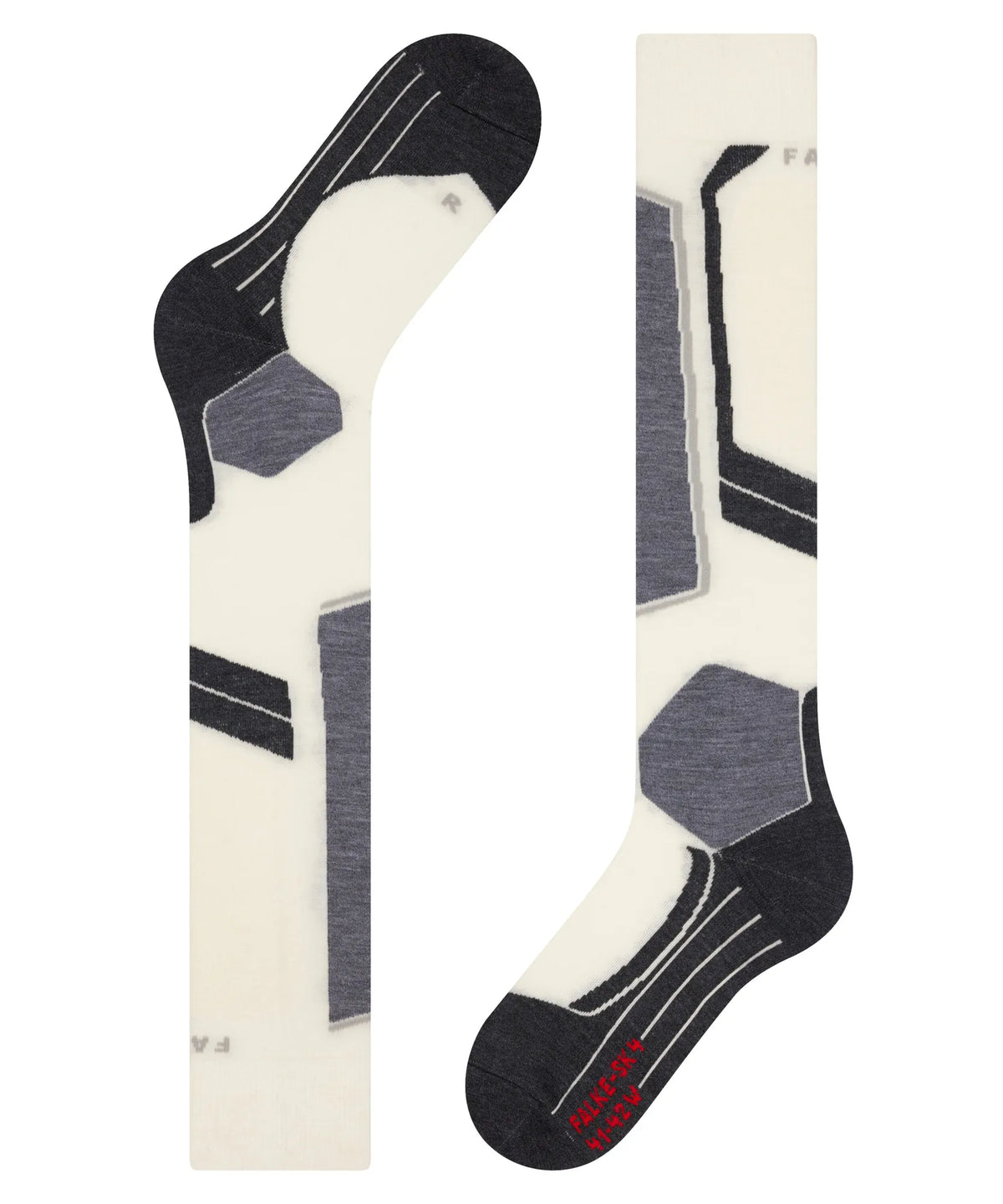 FALKE SK4 Advanced Women – image 4