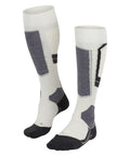 FALKE SK4 Advanced Women