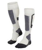 FALKE SK4 Advanced Women