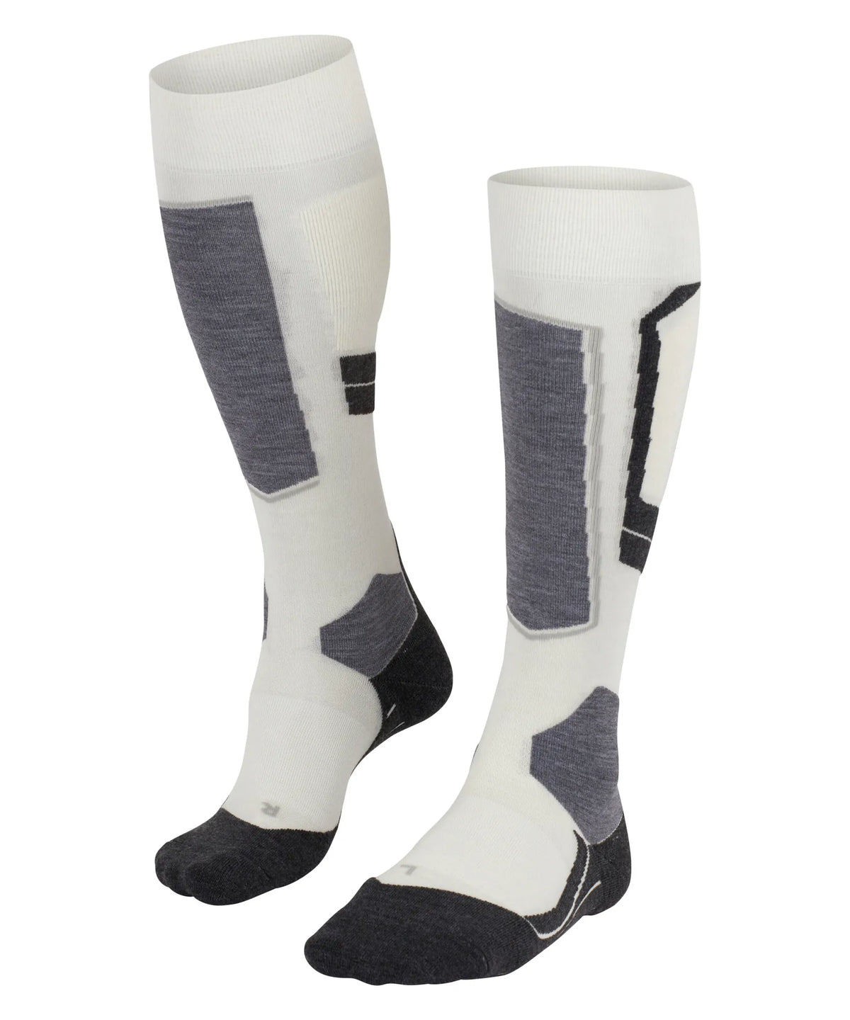FALKE SK4 Advanced Women