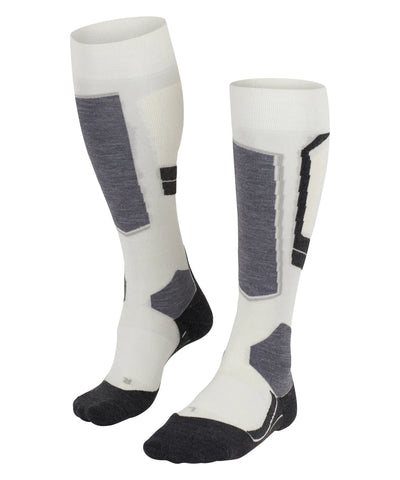 FALKE SK4 Advanced Women