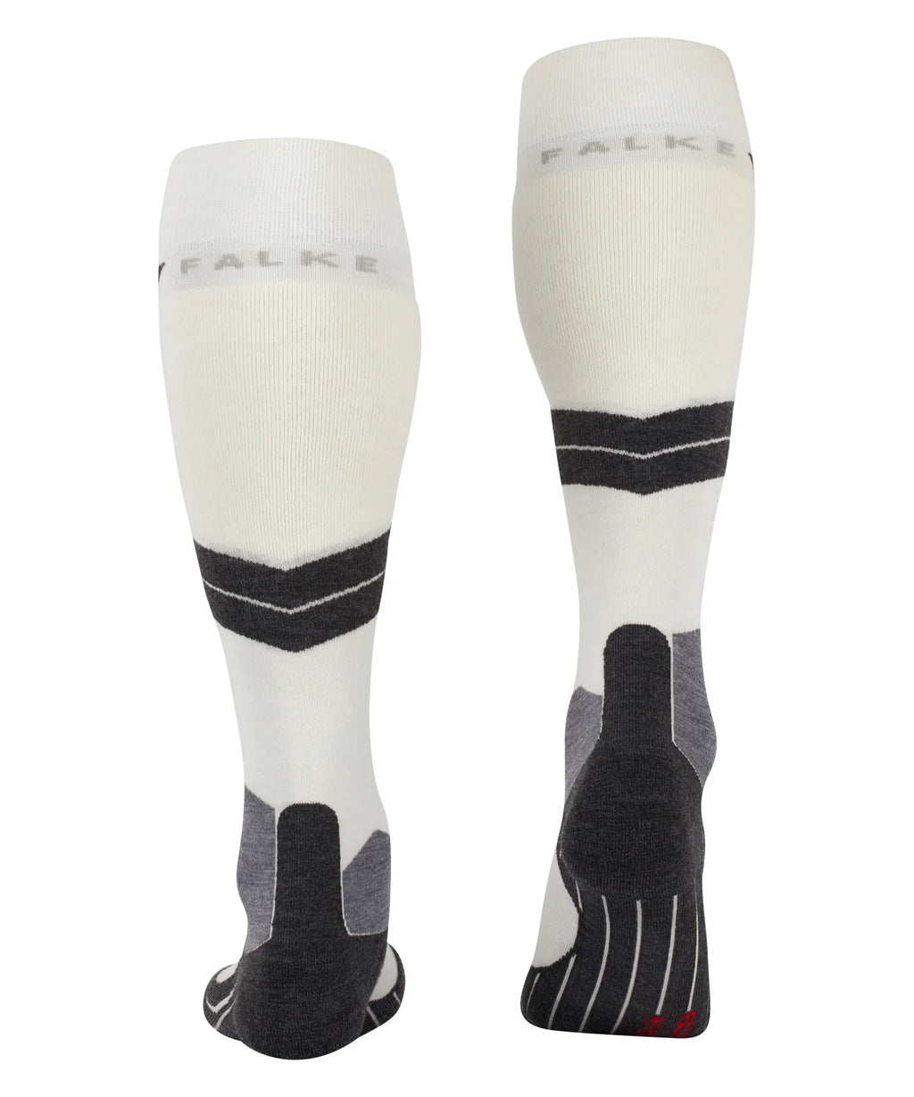 FALKE SK4 Advanced Women – image 2