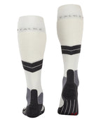 FALKE SK4 Advanced Women – image 2