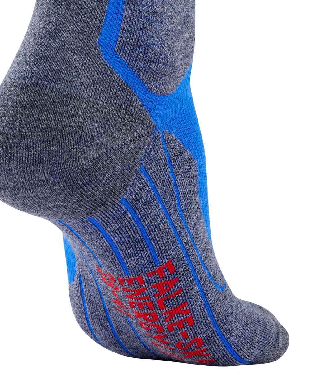FALKE SK4 Advanced Compression Light Men – image 3