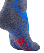 FALKE SK4 Advanced Compression Light Men – image 3