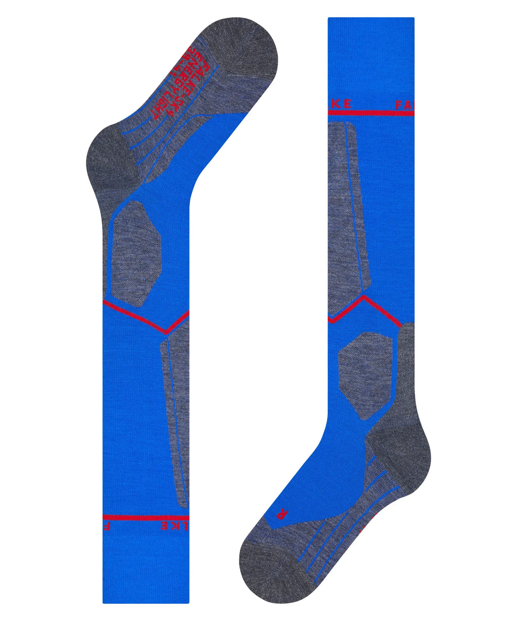 FALKE SK4 Advanced Compression Light Men – image 4