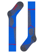 FALKE SK4 Advanced Compression Light Men – image 4