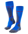 FALKE SK4 Advanced Compression Light Men