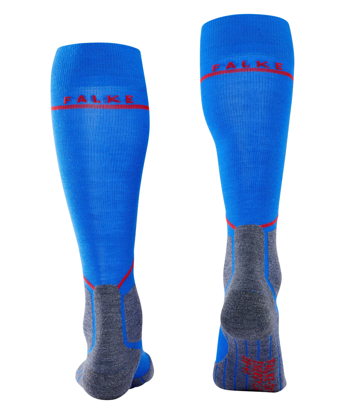 FALKE SK4 Advanced Compression Light Men – image 2