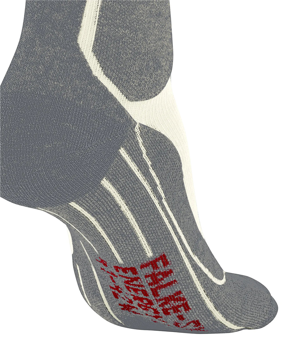 FALKE SK4 Advanced Compression Light Women – image 3