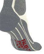 FALKE SK4 Advanced Compression Light Women – image 3