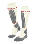 FALKE SK4 Advanced Compression Light Women