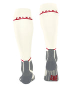 FALKE SK4 Advanced Compression Light Women – image 2