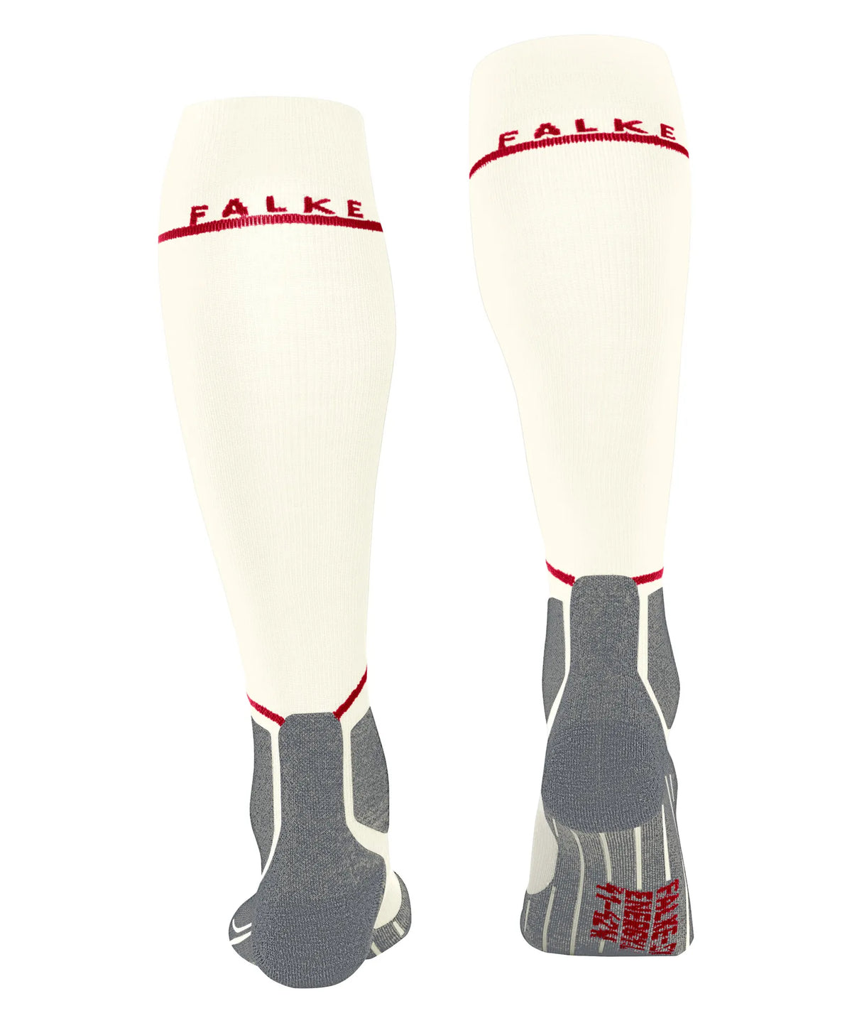 FALKE SK4 Advanced Compression Light Women – image 2