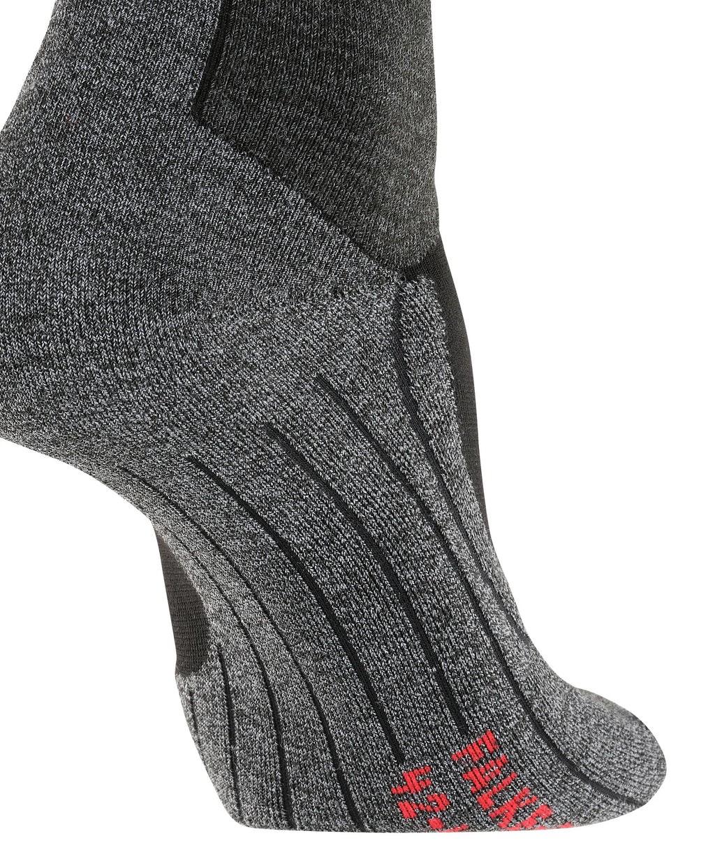 FALKE SK5 Expert Men – image 3