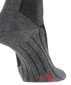 FALKE SK5 Expert Men – image 3