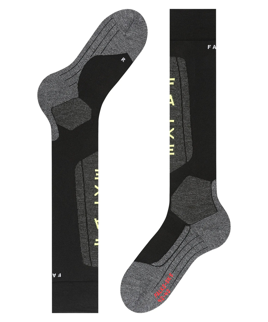 FALKE SK5 Expert Men – image 4