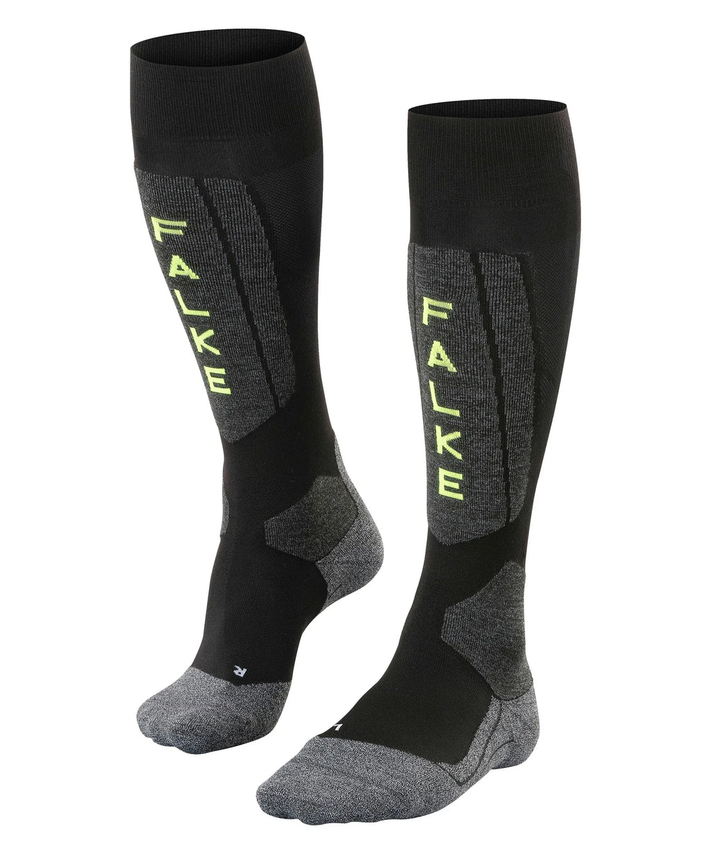 FALKE SK5 Expert Men