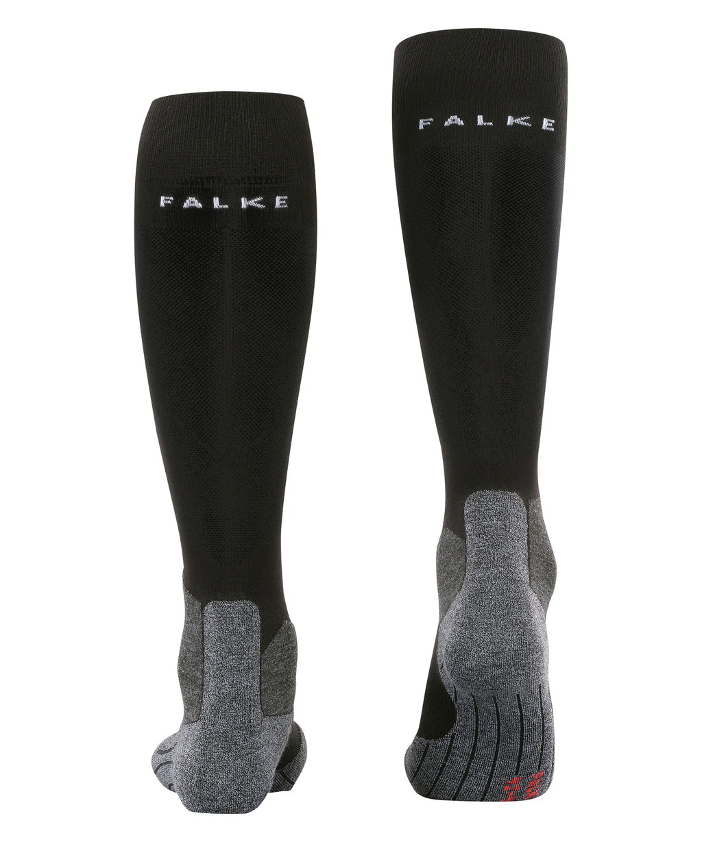 FALKE SK5 Expert Men – image 2