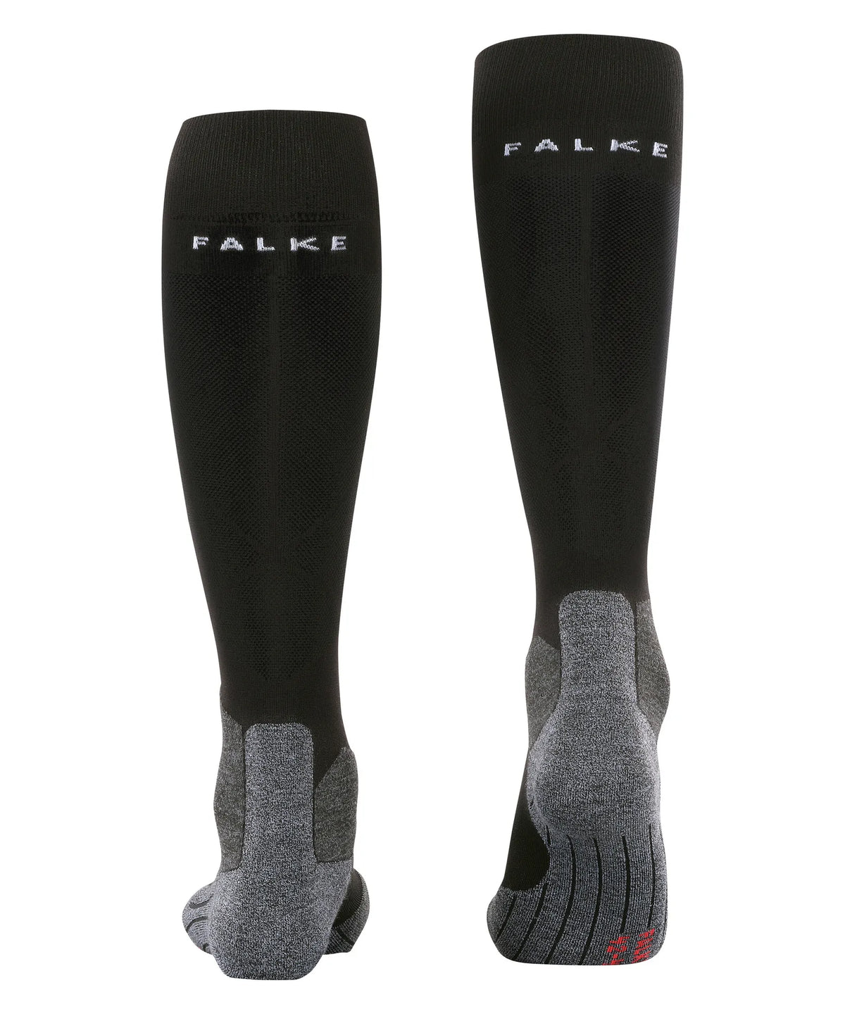 FALKE SK5 Expert Men – image 2