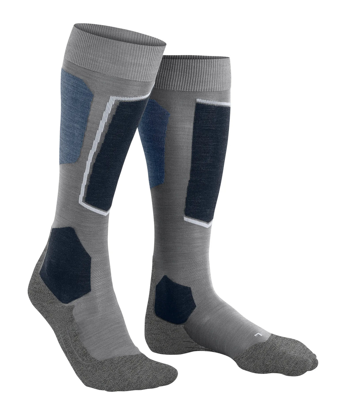 FALKE SK6 Pro Men – image 5