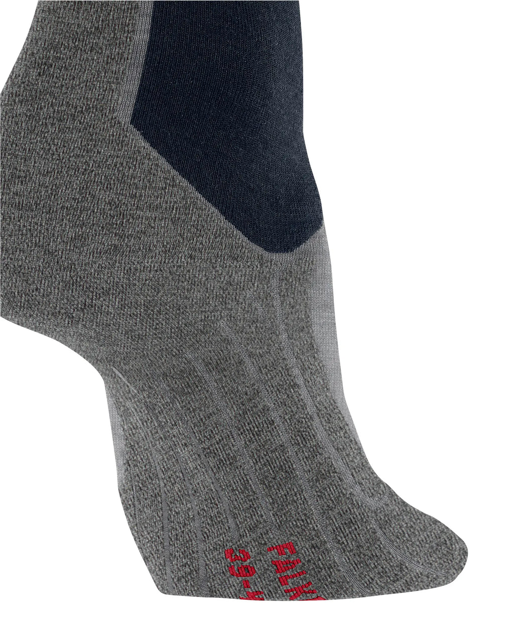 FALKE SK6 Pro Men – image 3