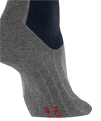 FALKE SK6 Pro Men – image 3