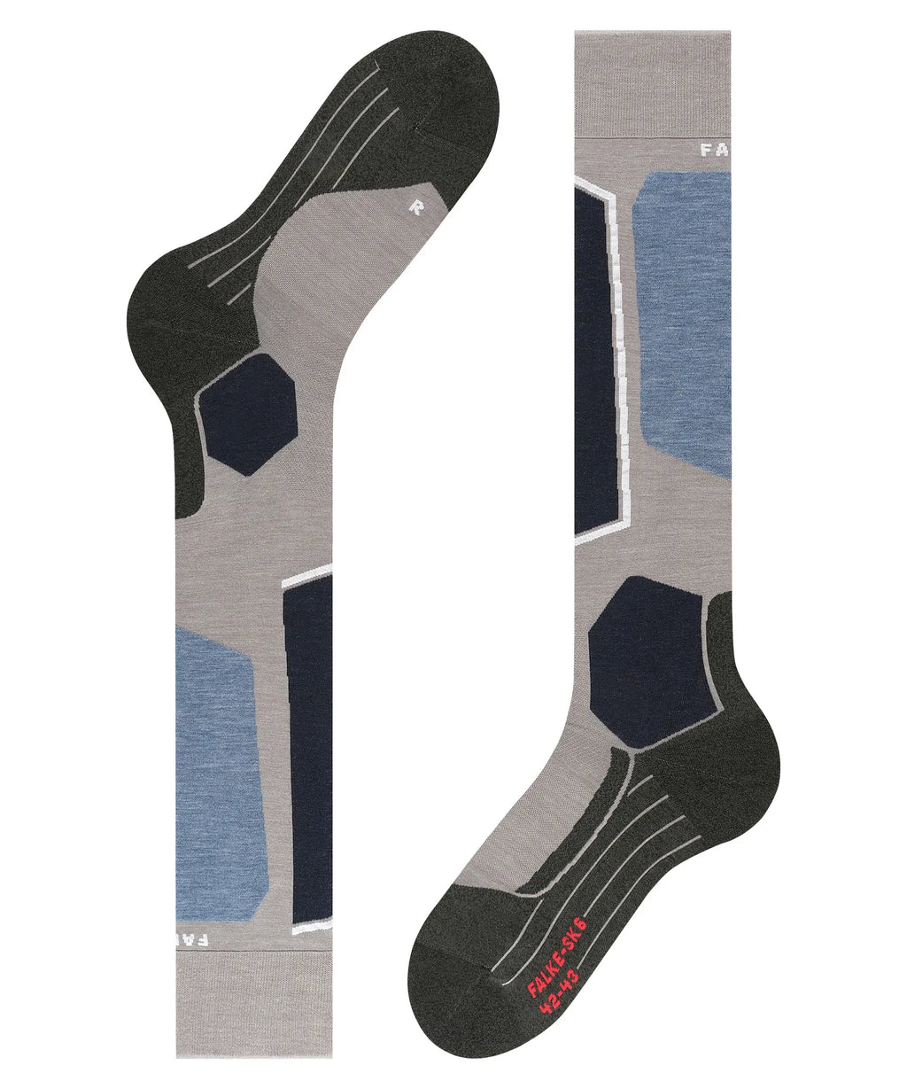 FALKE SK6 Pro Men – image 4