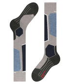 FALKE SK6 Pro Men – image 4