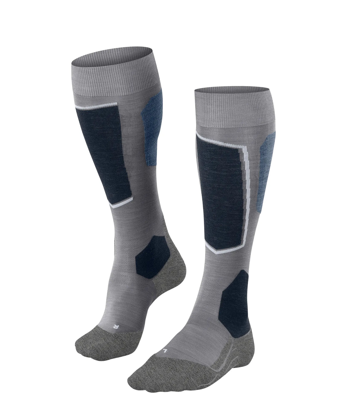 FALKE SK6 Pro Men