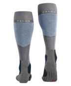 FALKE SK6 Pro Men – image 2