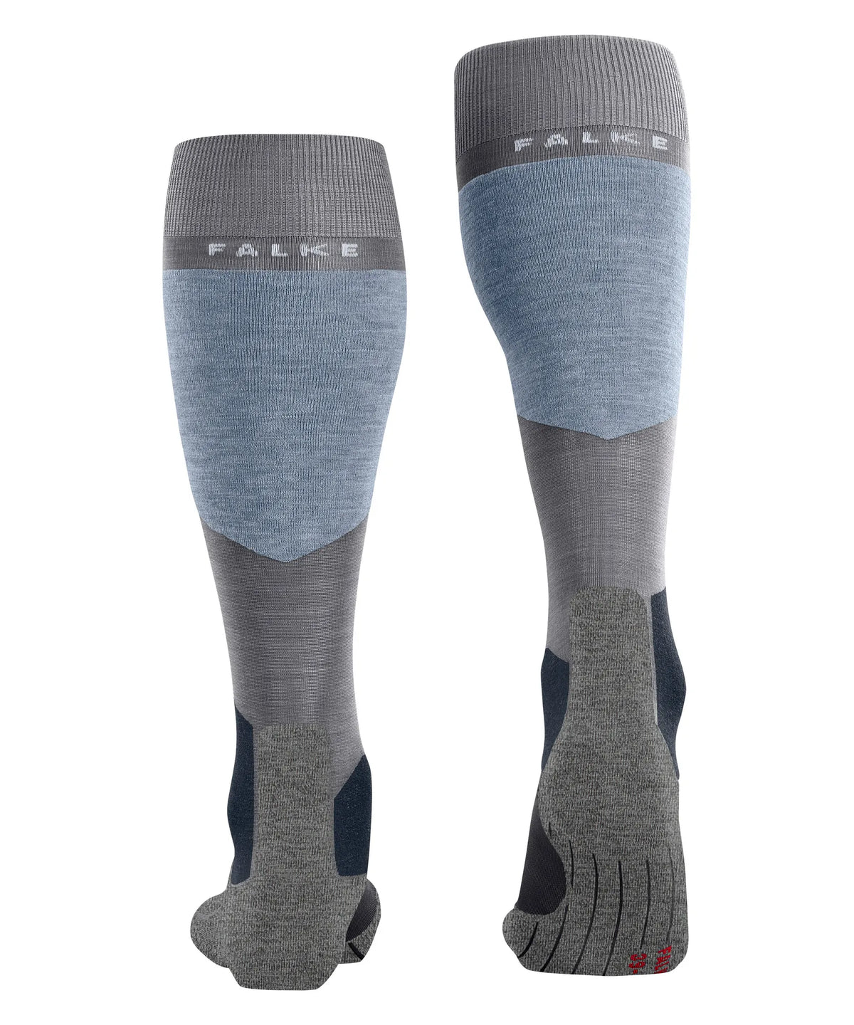 FALKE SK6 Pro Men – image 2