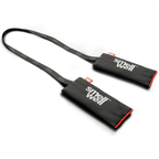 SmellWell Active XL – image 2