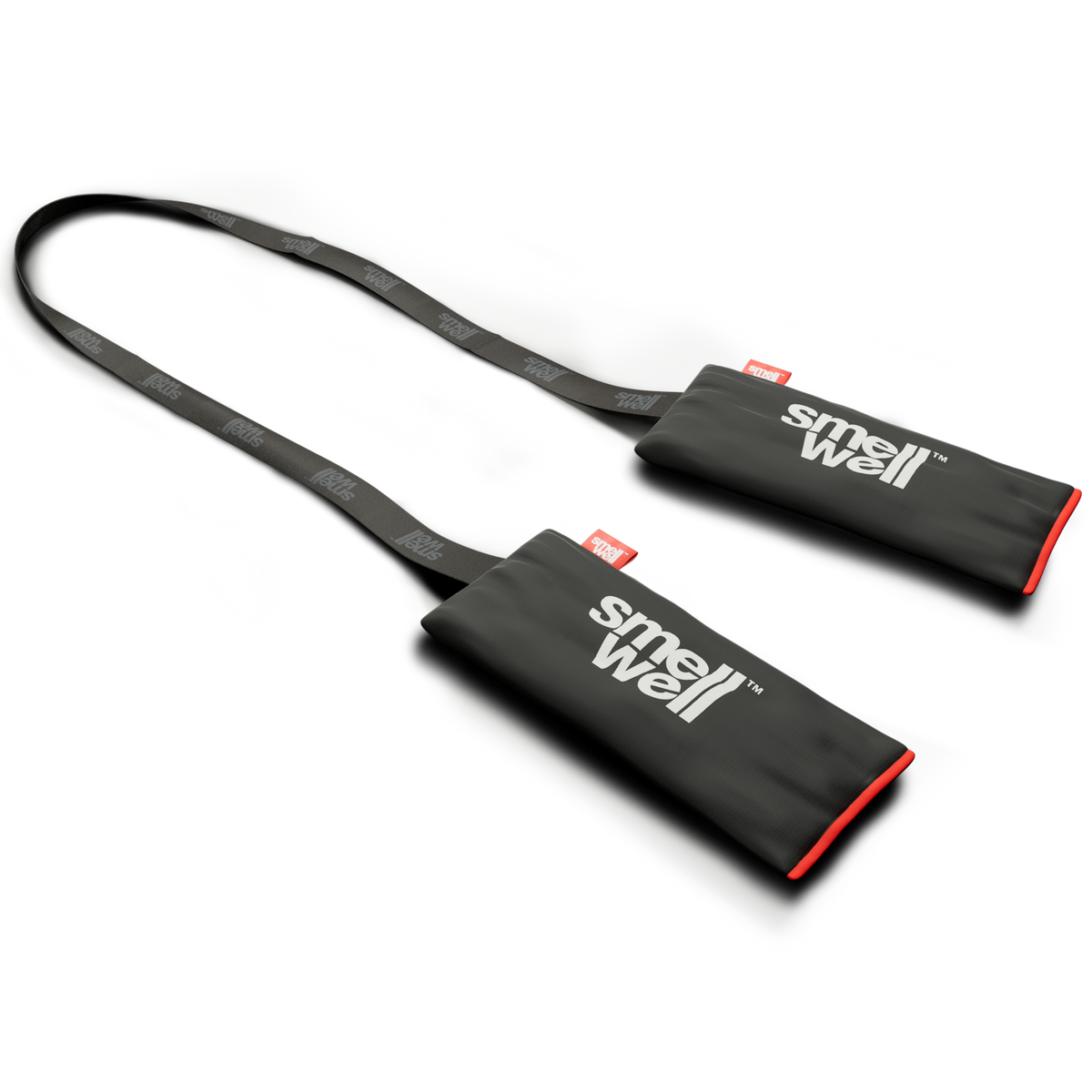 SmellWell Active XL – image 2