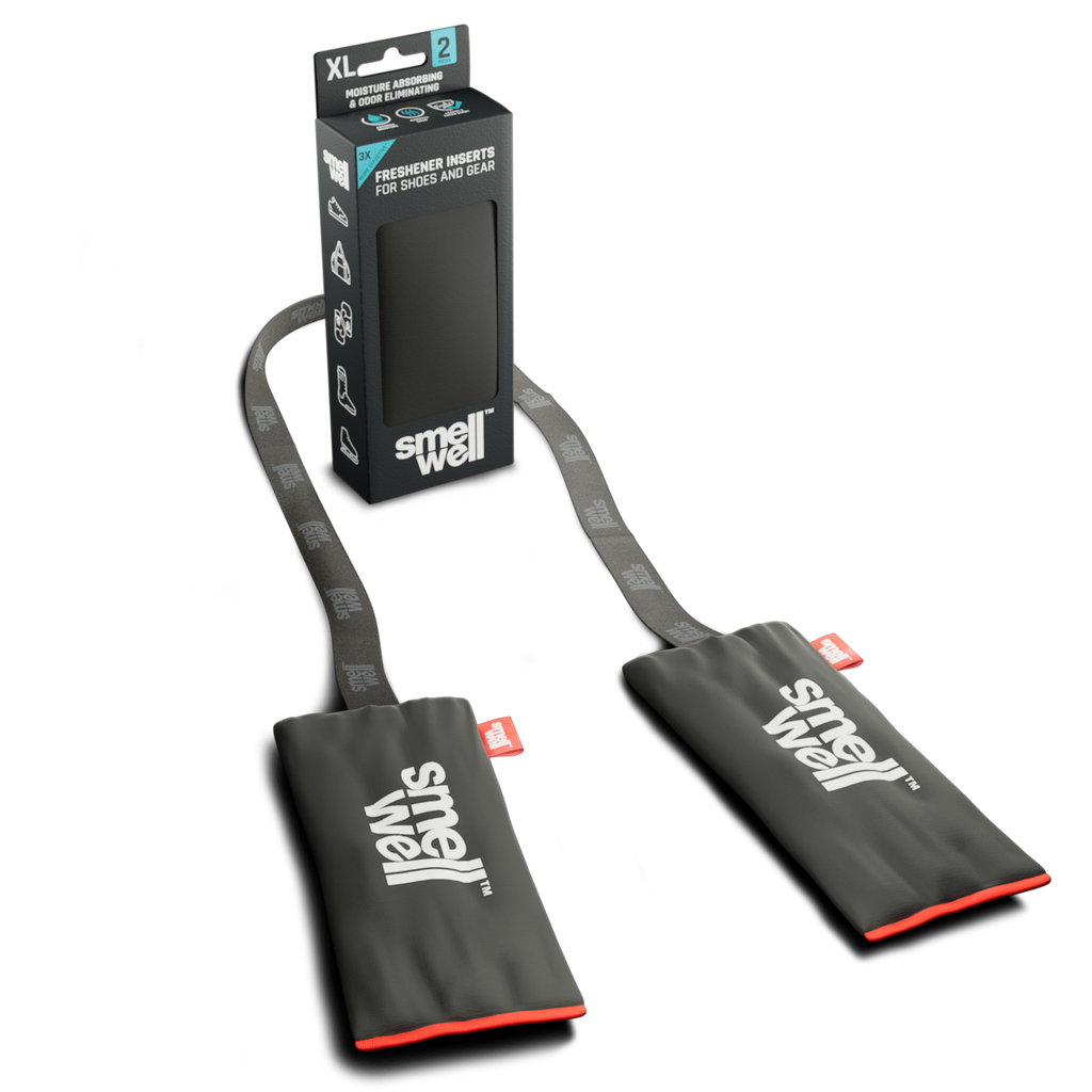 SmellWell Active XL – image 3