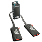 SmellWell Active XL – image 3