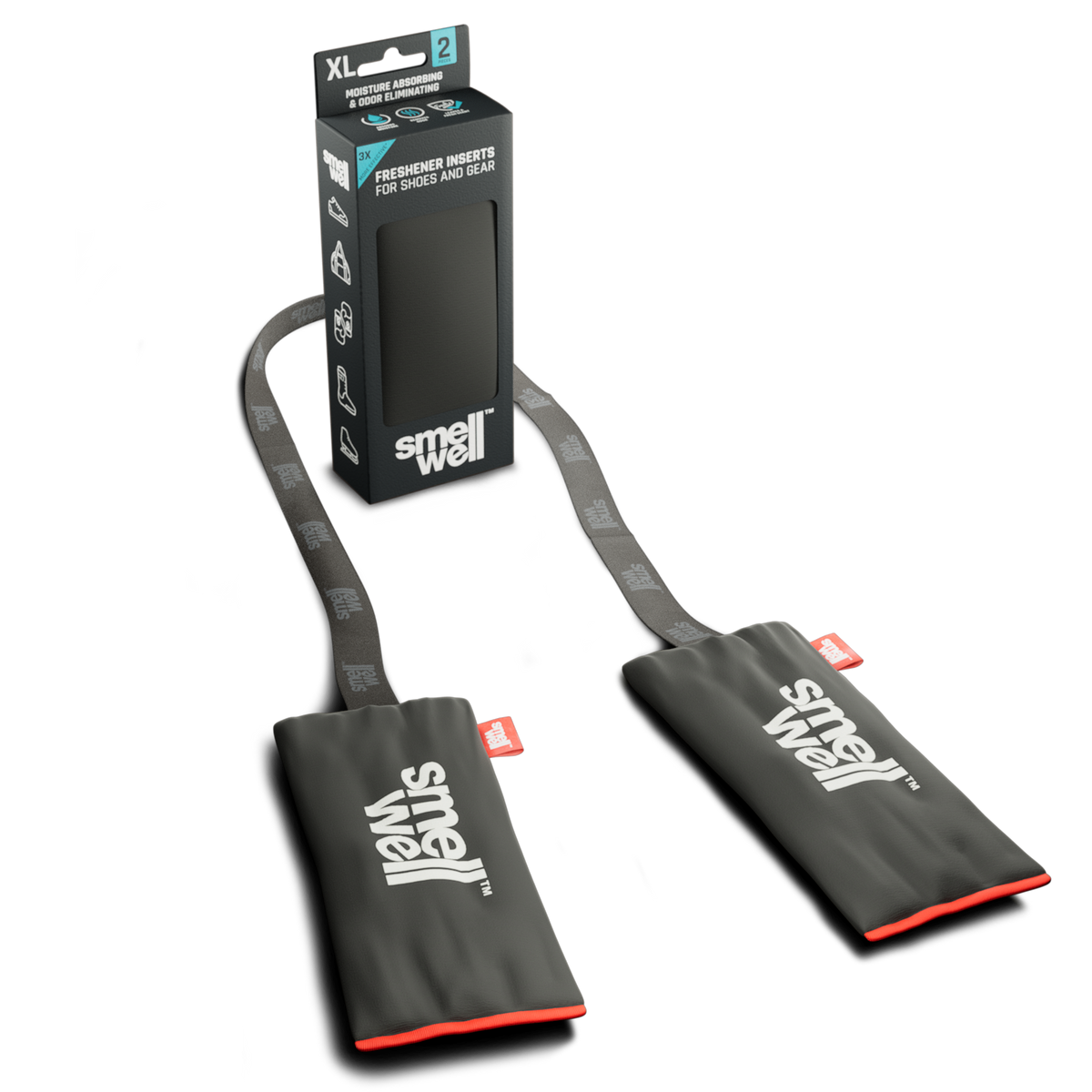 SmellWell Active XL – image 3