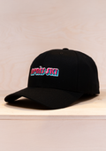Après Ski Cap – Black