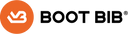 BootBib