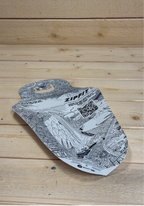 BootBib PRO – Zipfit Collab – image 3
