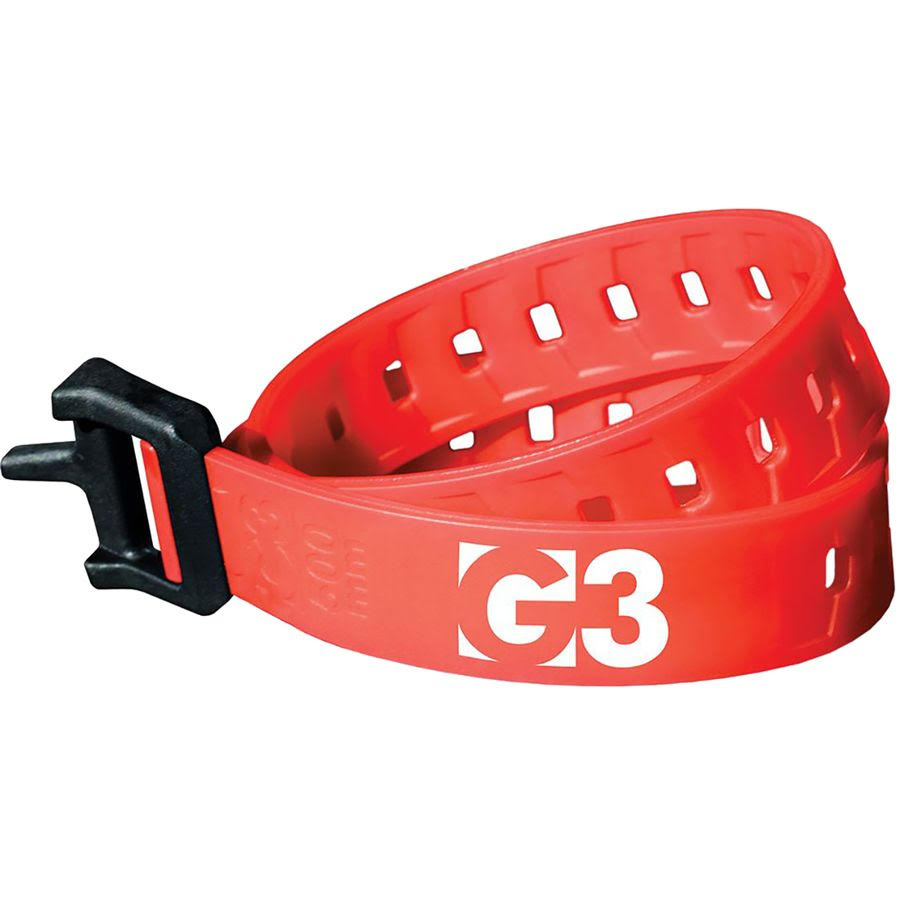 G3 Tension Strap 500 mm